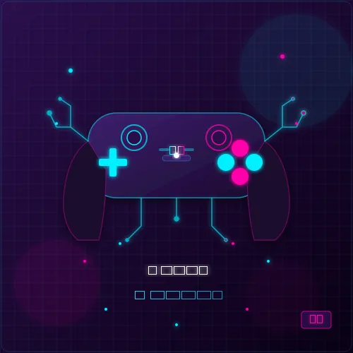 Mania Gaming VE