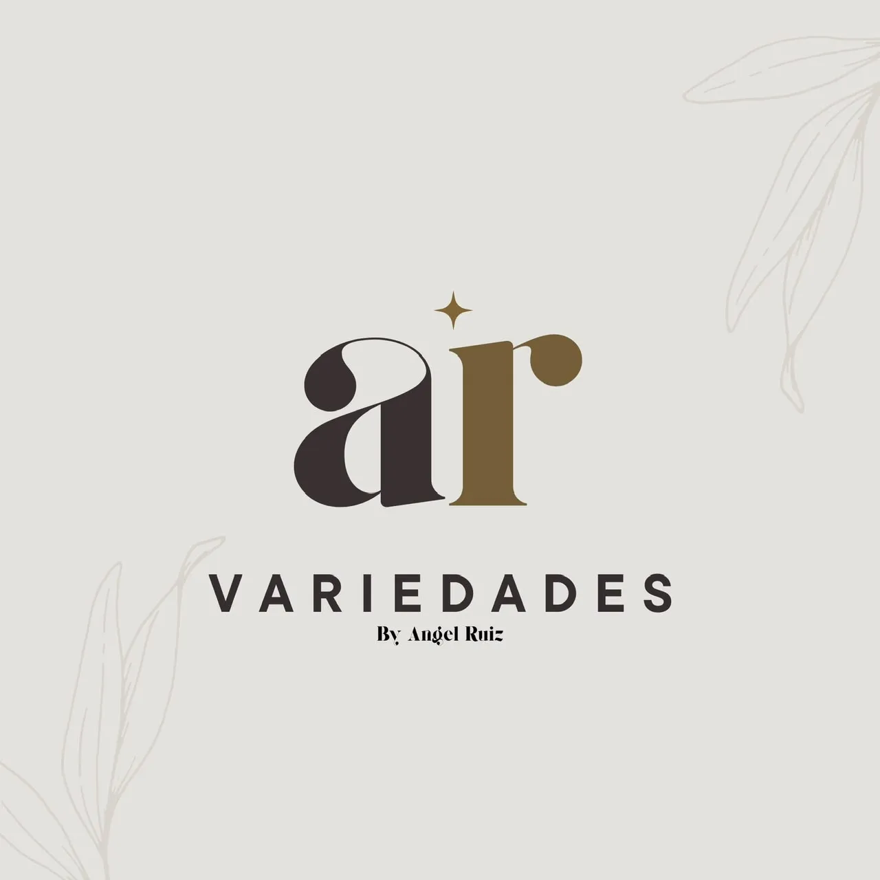 VariedadesAR
