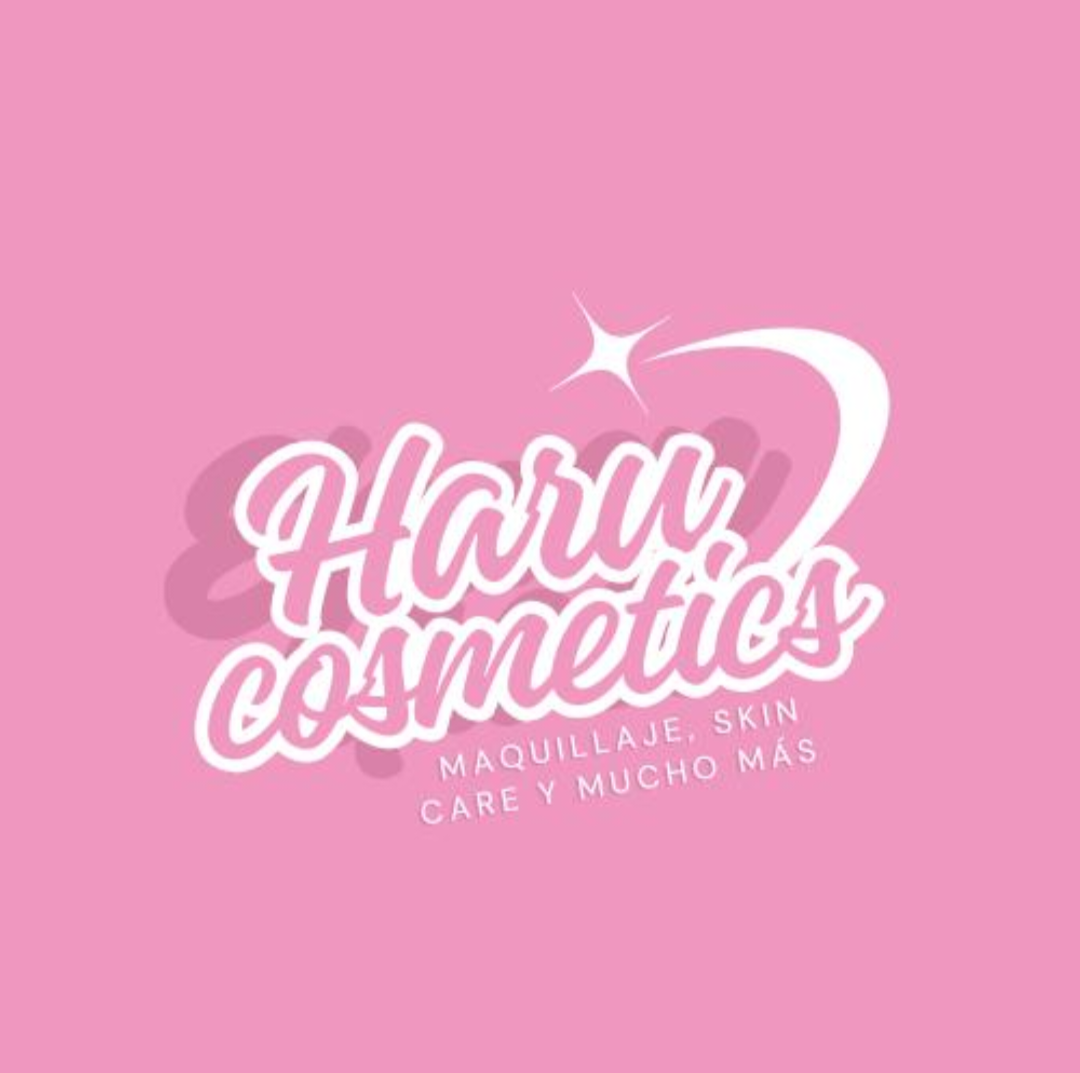 Haru Cosmetics