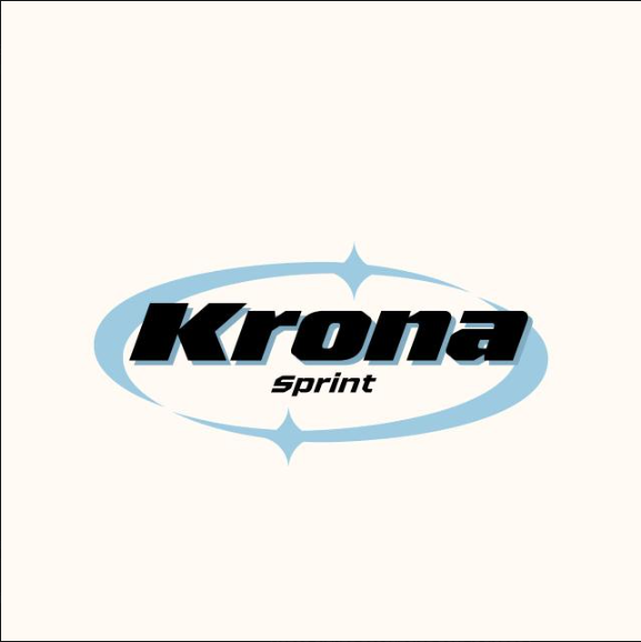 Krona Sprint