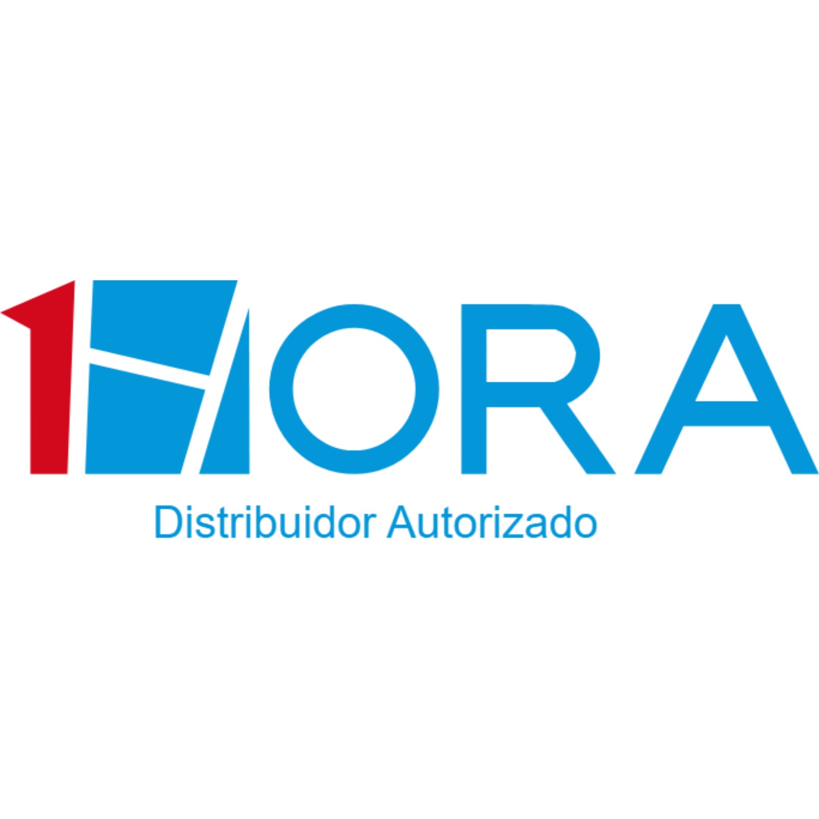 1Hora Distribuidor Oficial