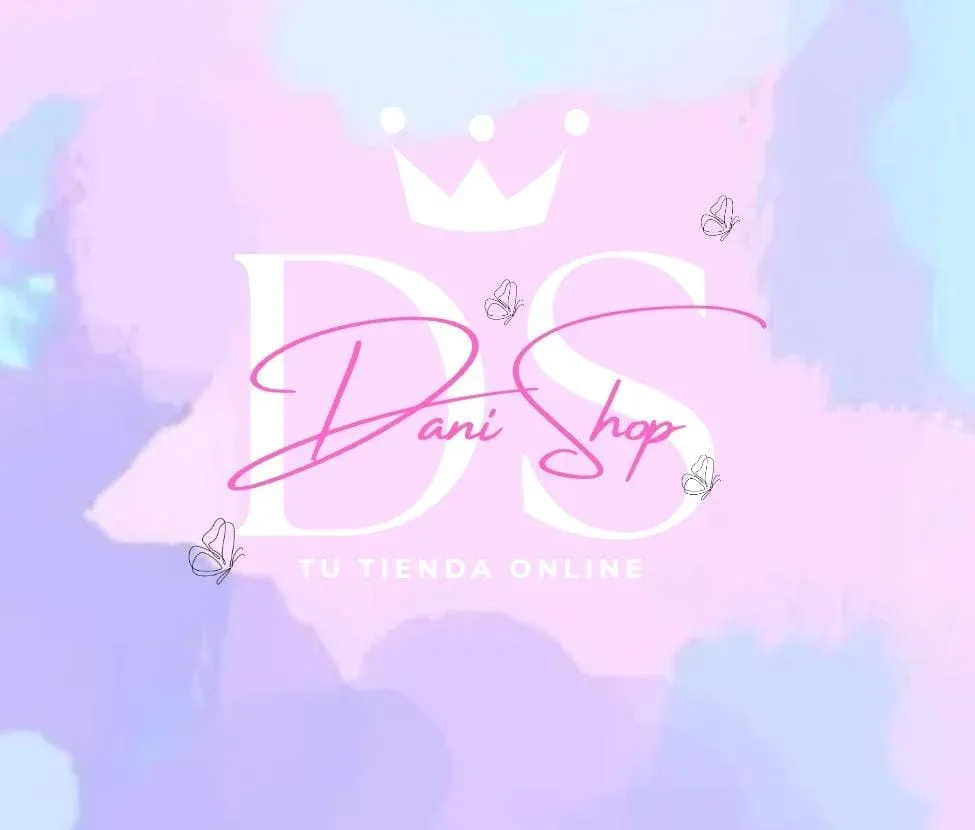 Dani'Shop