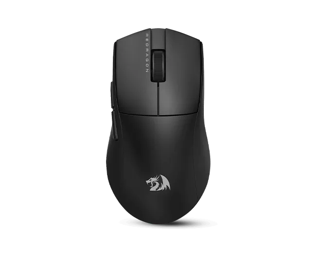 King Pro M916
