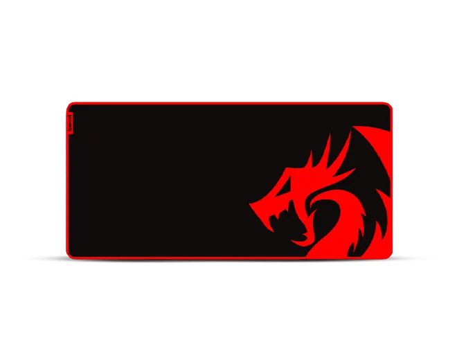 Kunlun L P006