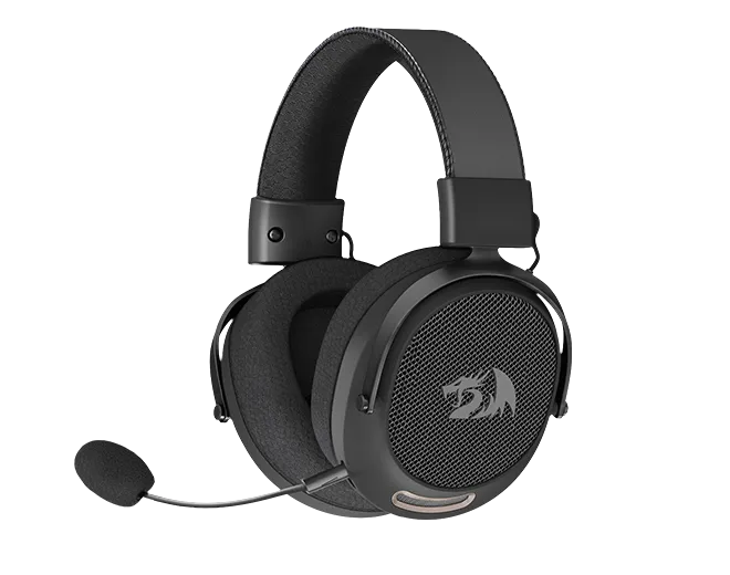 Arrow Pro Carbon H858