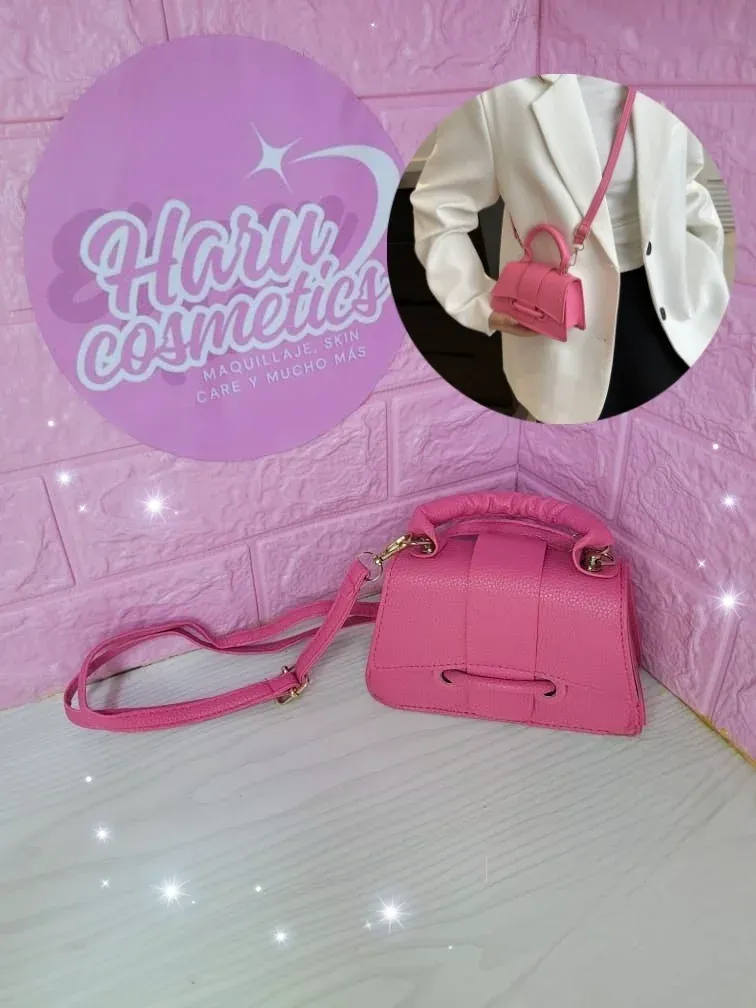 MINI CARTERA