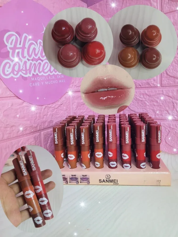 LABIAL 4 EN 1