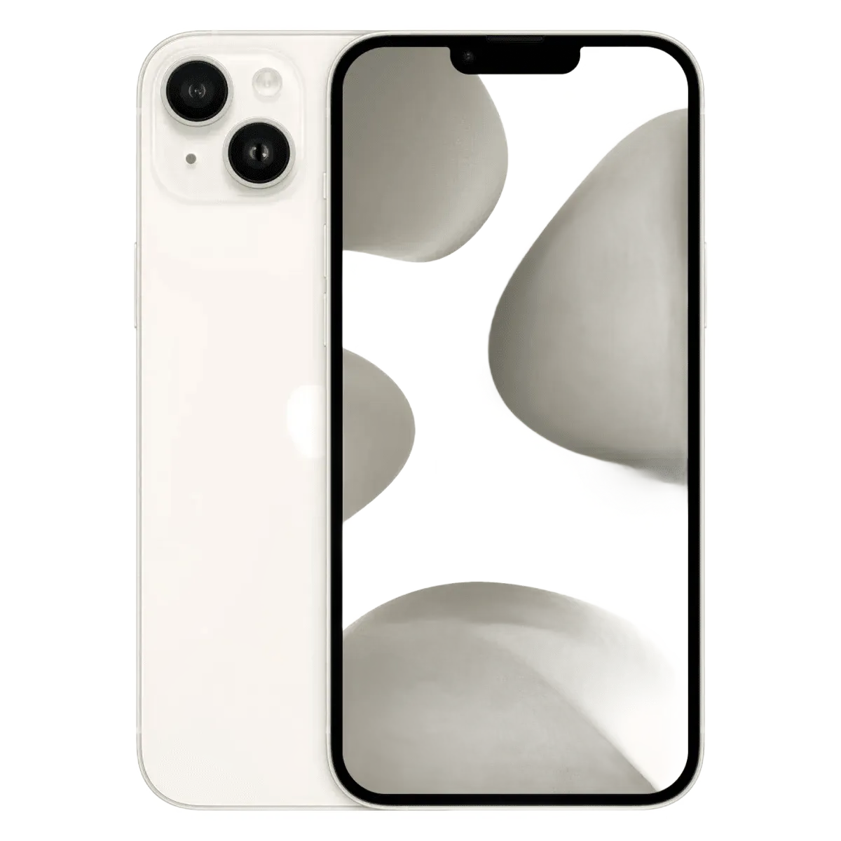 iPhone 14 Plus