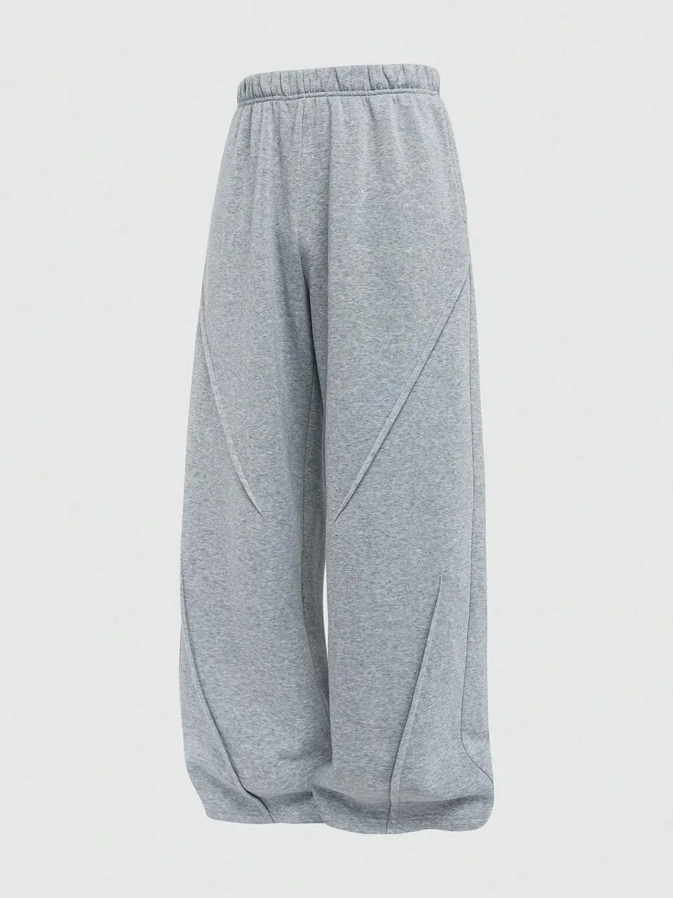 Mono Gris Deportivo