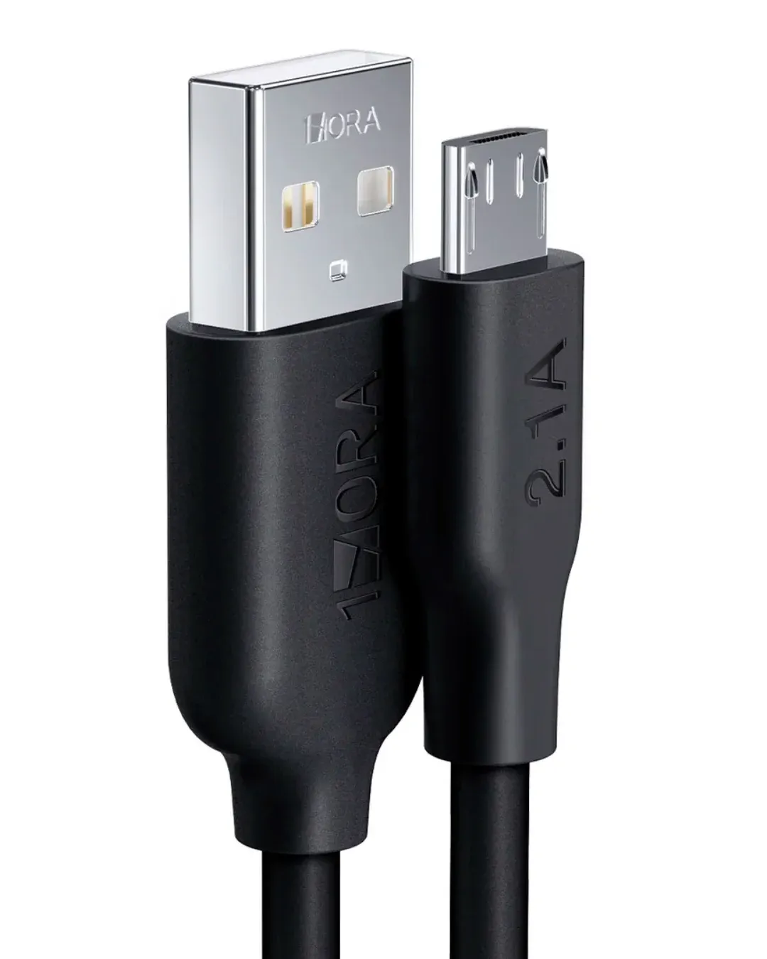 Cable Type-C a Type-C 100W 5A Ultra Rápido (CAB280)