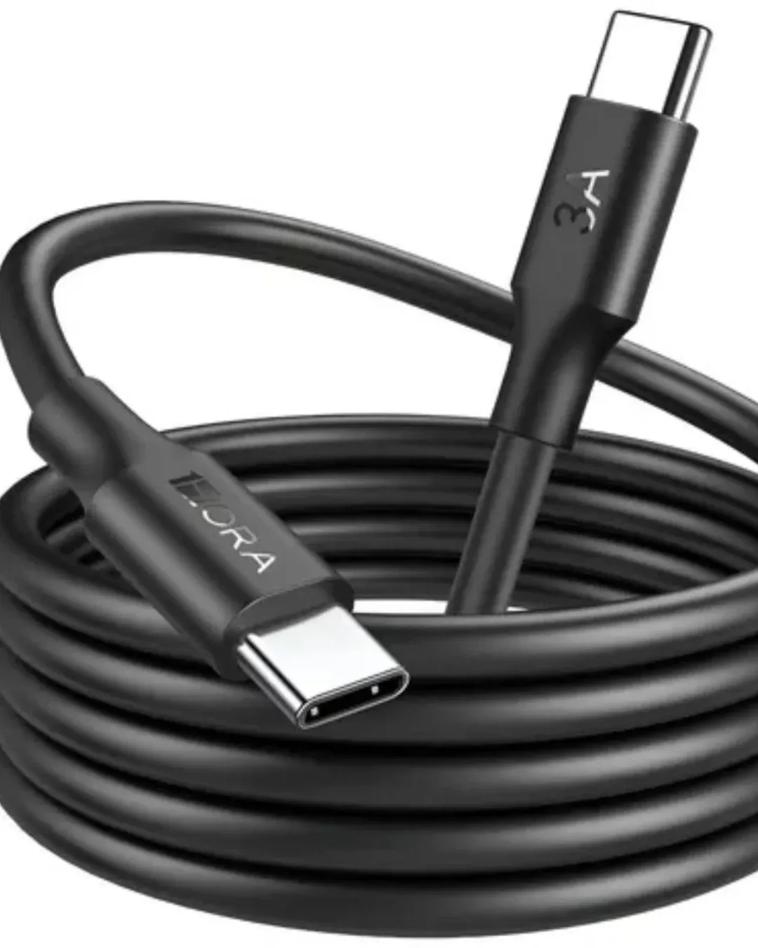 Cable de Carga y Datos (CAB270)