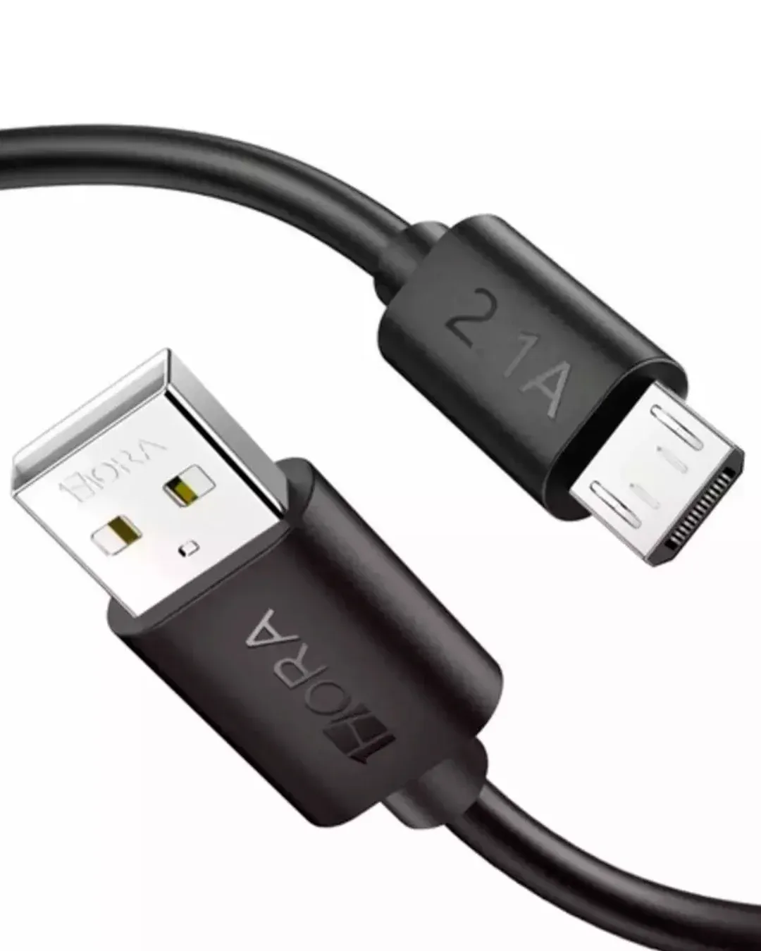 Cable de Carga y Datos (CAB236)