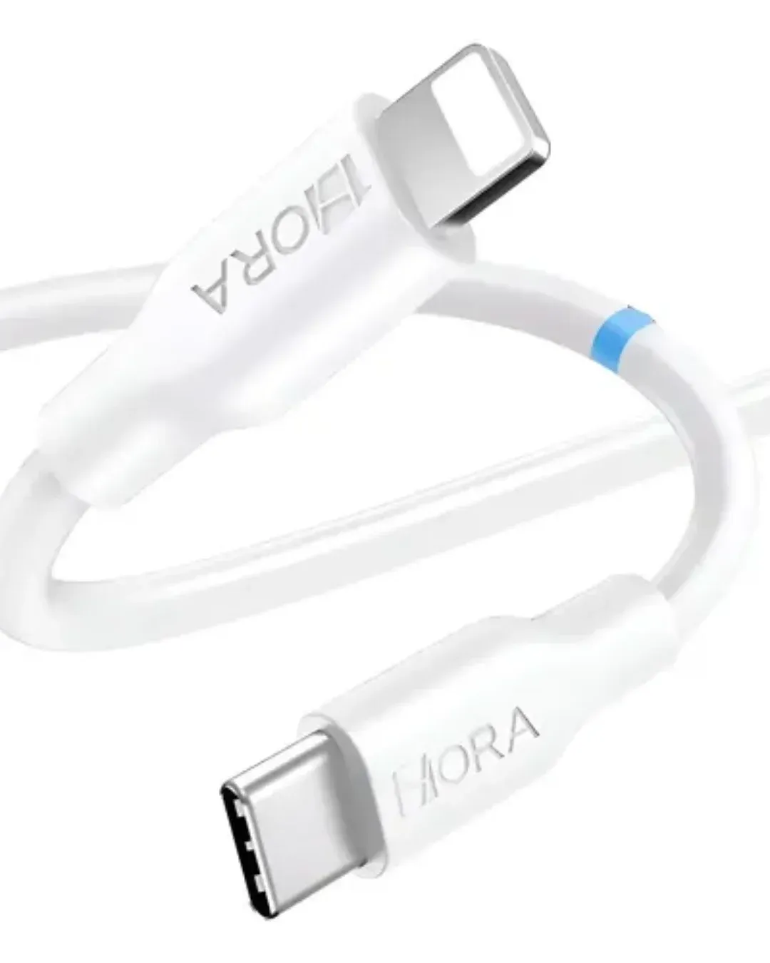 Cable de Carga y Datos (CAB271)