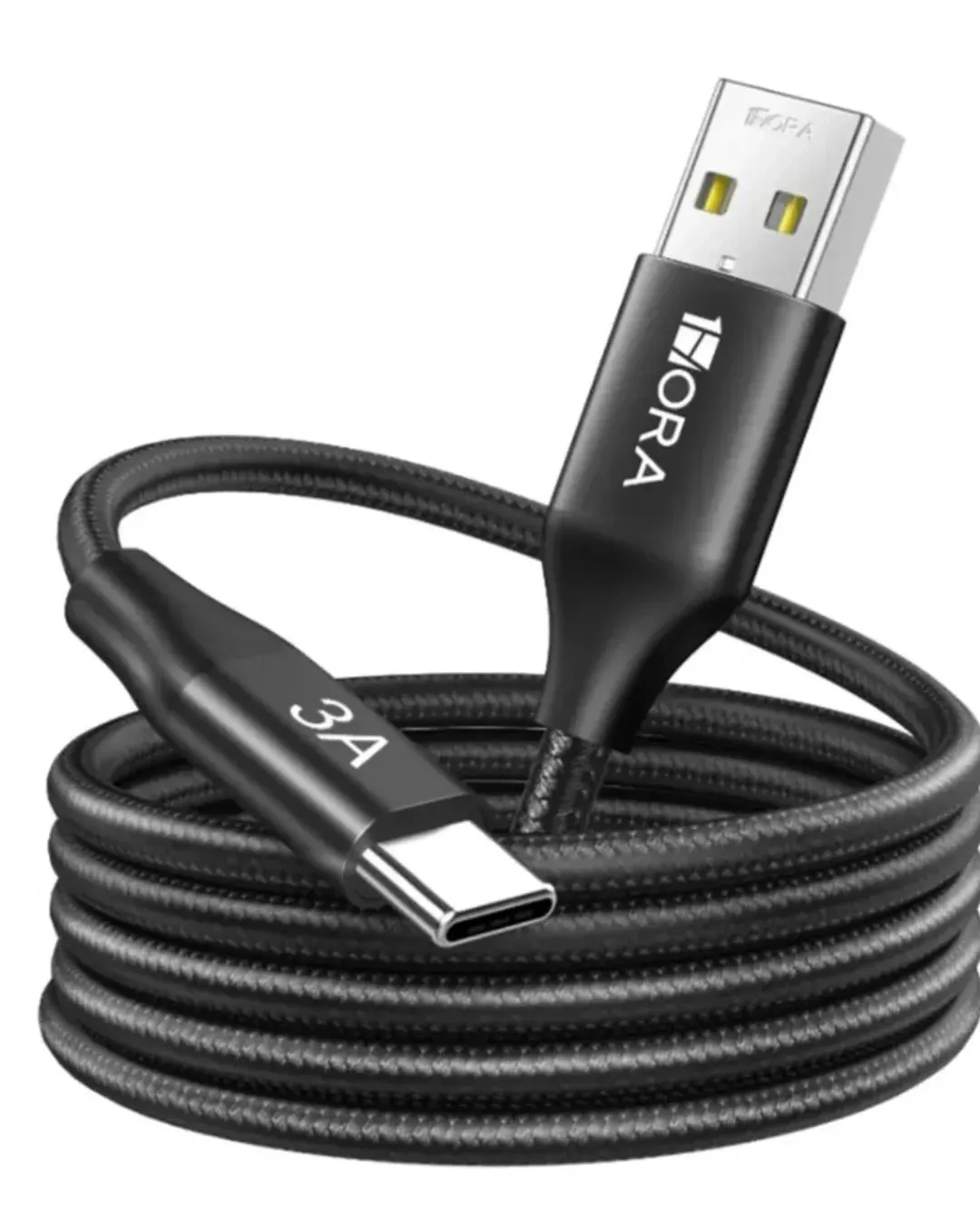 Cable de Carga y Datos (CAB265)