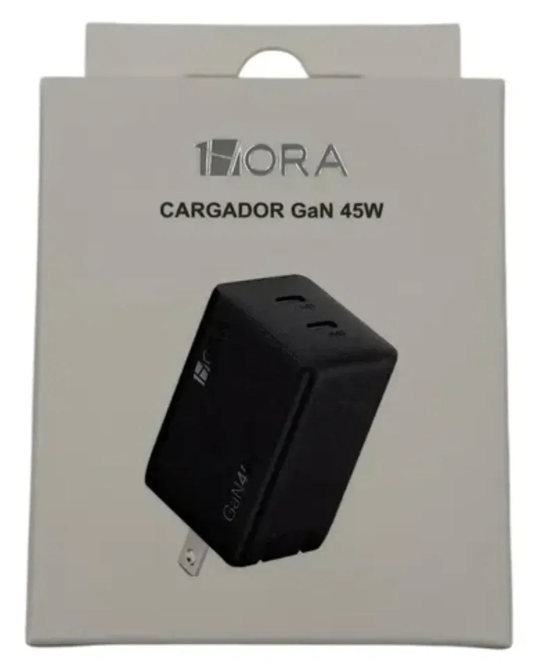 Cargador de Pared (GAR171)
