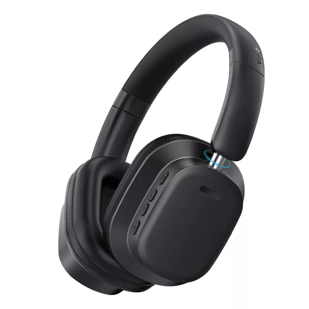 Audífonos Diadema / Gamer Bluetooth (AUT250)