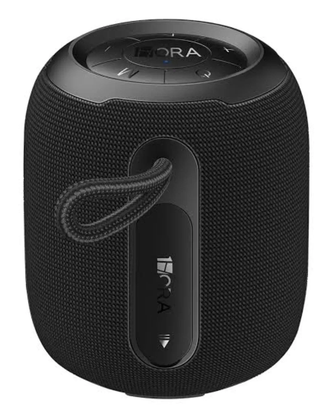 Corneta Altavoz Bluetooth Portátil (BOC243)