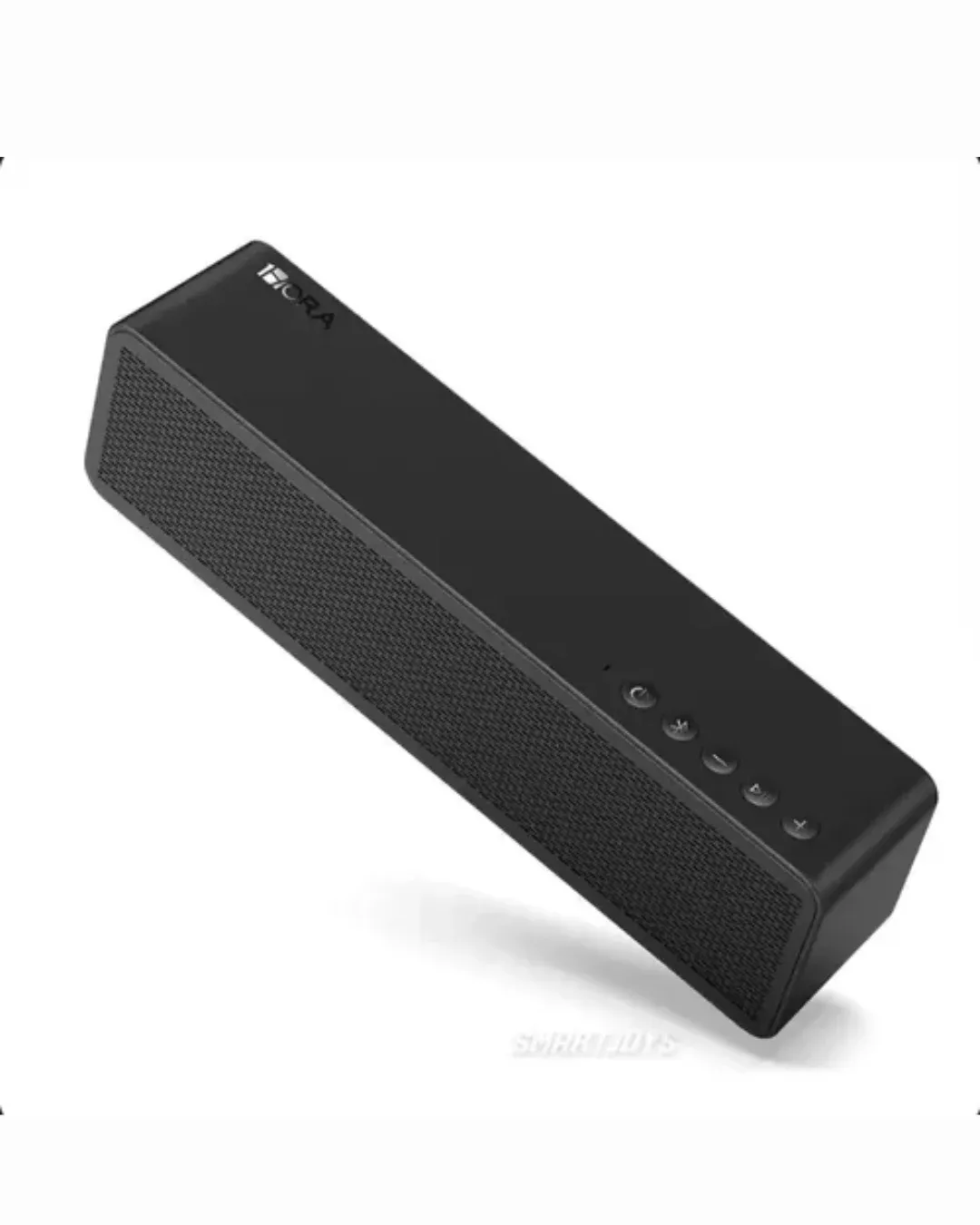 Corneta Altavoz Bluetooth Portátil (BOC250)