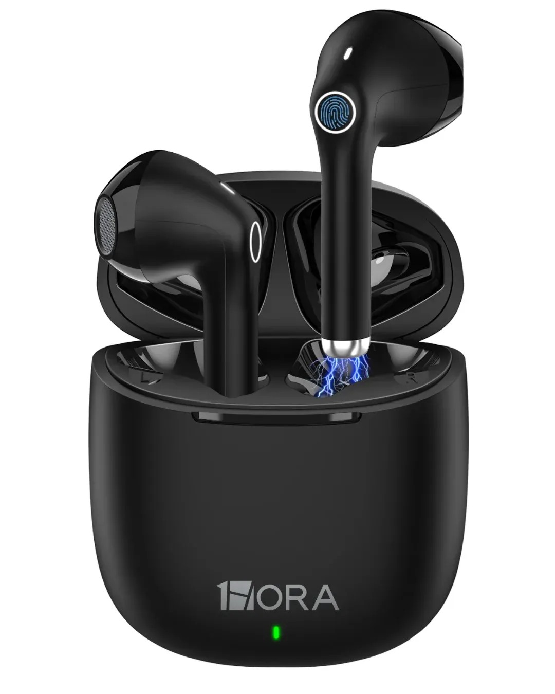 Audífonos Inalámbricos Bluetooth TWS (AUT201)