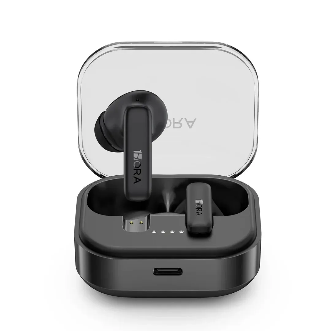 Audífonos Inalámbricos Bluetooth TWS (AUT213)