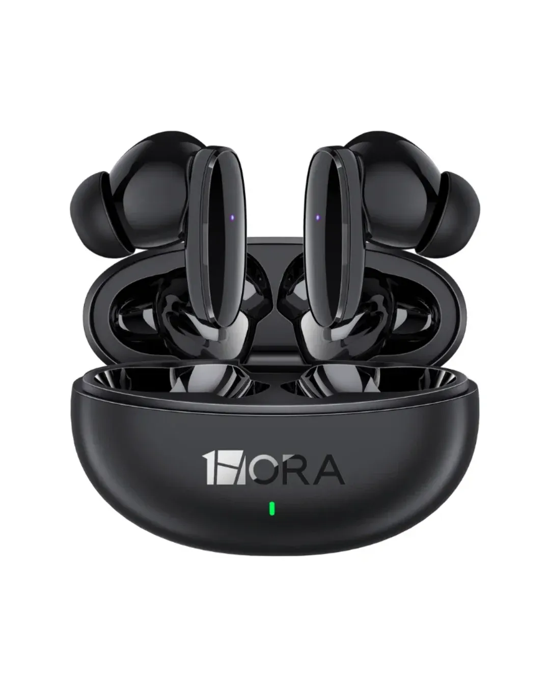 Audífonos Inalámbricos Bluetooth TWS (AUT205)