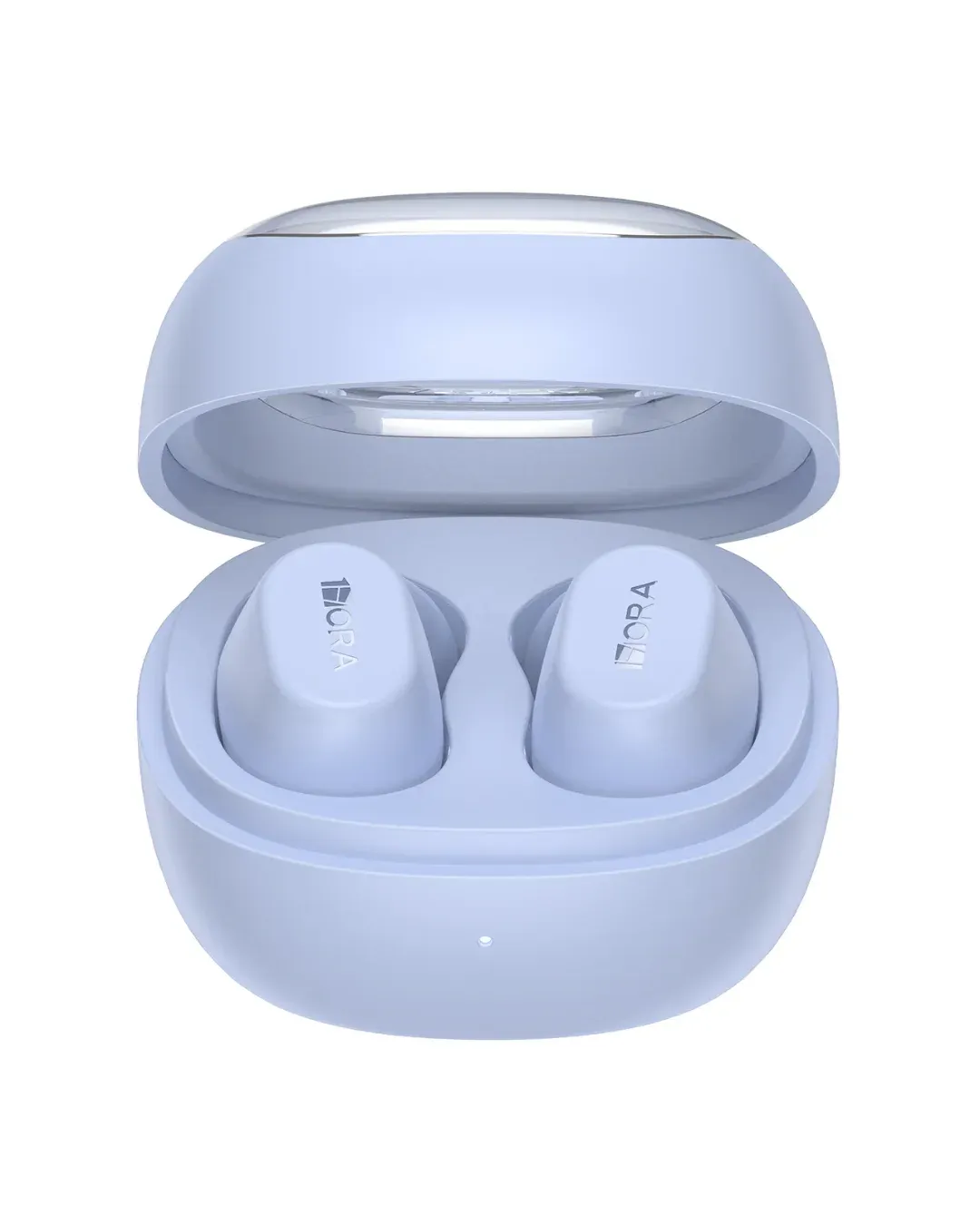 Audífonos Inalámbricos Bluetooth TWS (AUT208)