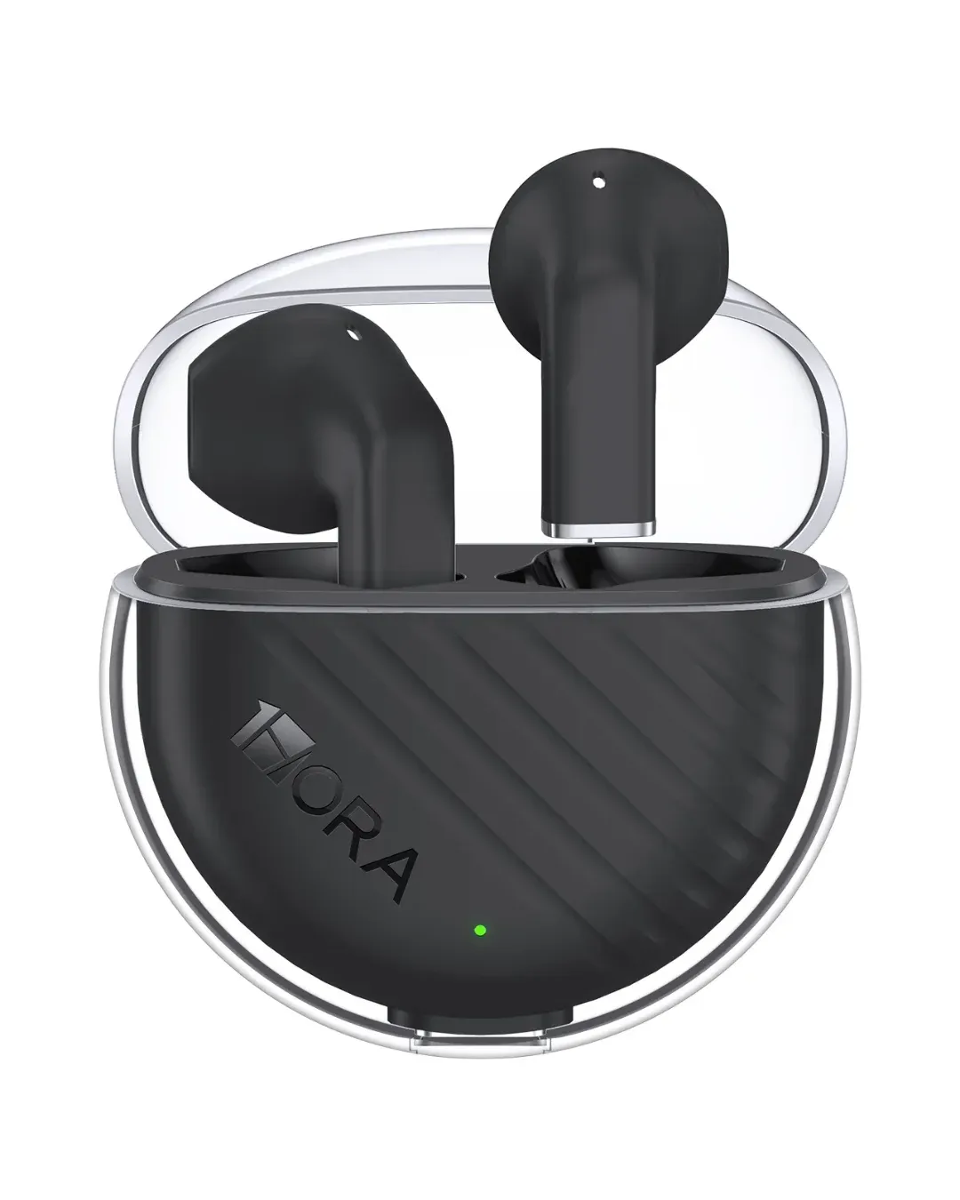 Audífonos Inalámbricos Bluetooth TWS (AUT209)