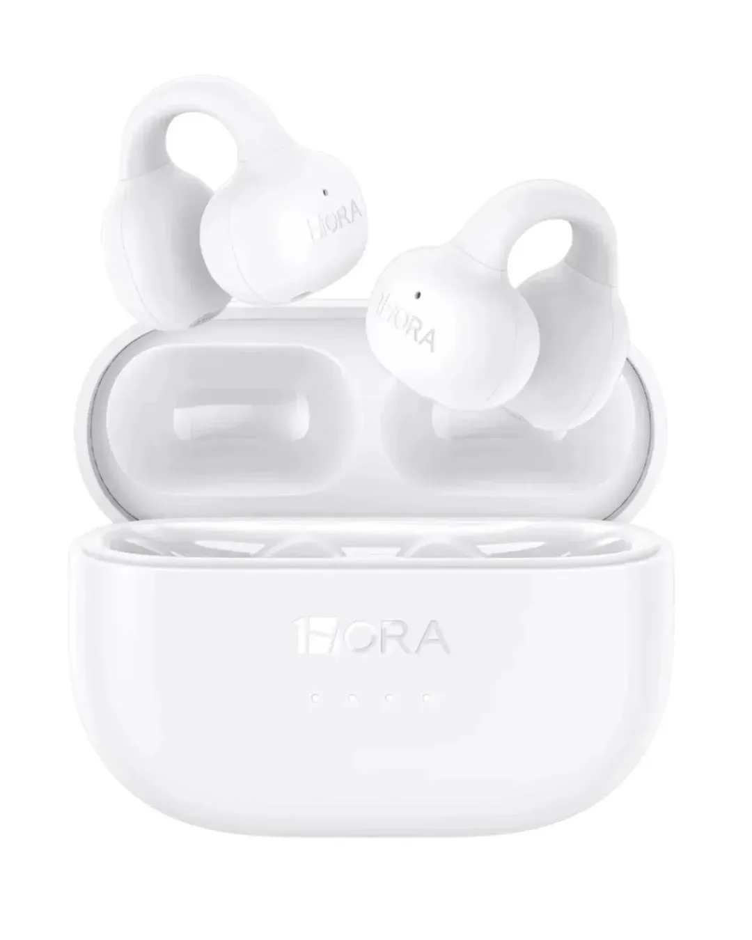 Audífonos Inalámbricos Bluetooth TWS (AUT210)